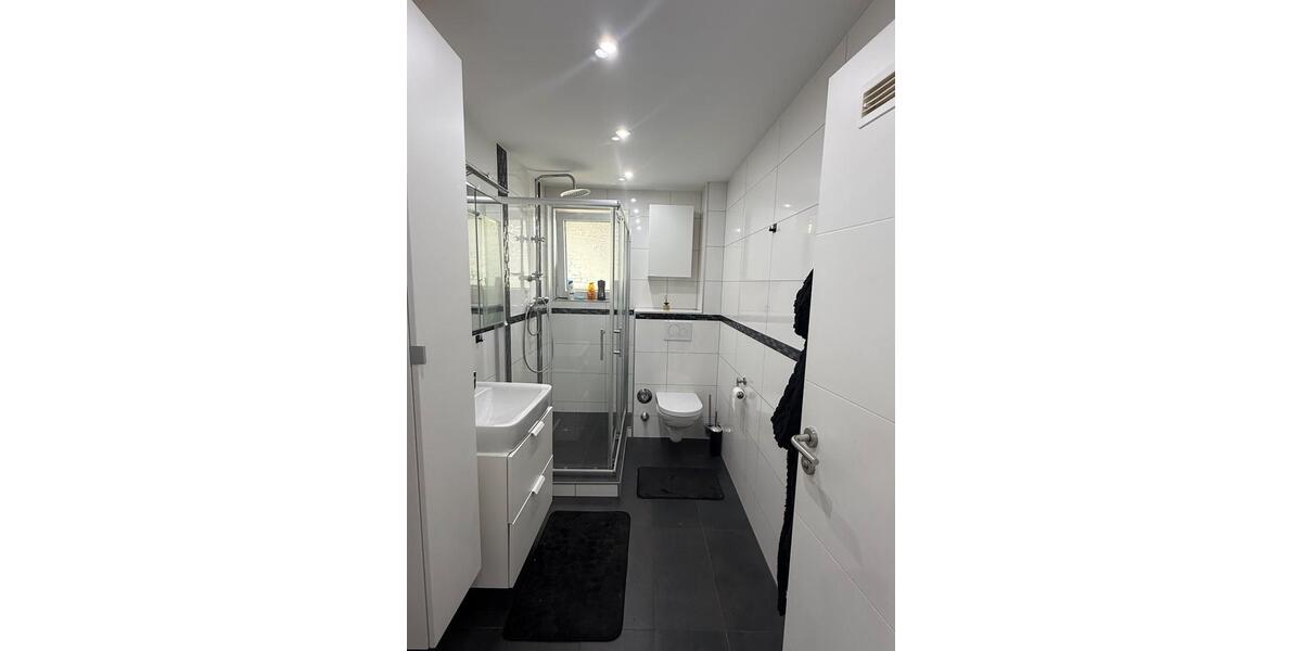 Etagenwohnung Friedrichshafen Allmannsweiler - 3 Zimmer, 63 m&sup2;, 265.000&euro; | Angebot:26089215