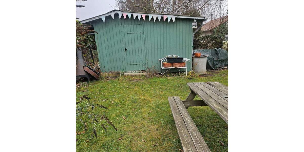 Mehrfamilienhaus, Wohnhaus Ebenweiler - 695.000&euro; | Angebot:25728624