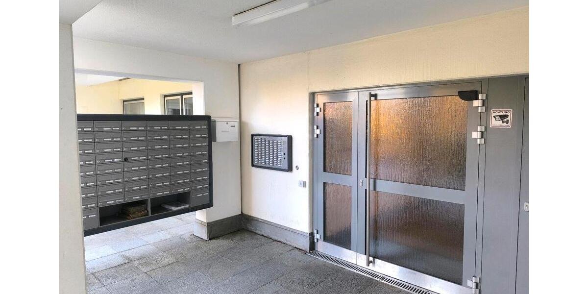 Etagenwohnung Immenstaad am Bodensee - 2.5 Zimmer, 90 m&sup2;, 278.000&euro; | Angebot:26102806