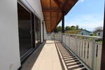 Etagenwohnung Wasserburg (Bodensee) Reutenen - 4 Zimmer, 121 m&sup2;, 610.000&euro; | Angebot:26704001