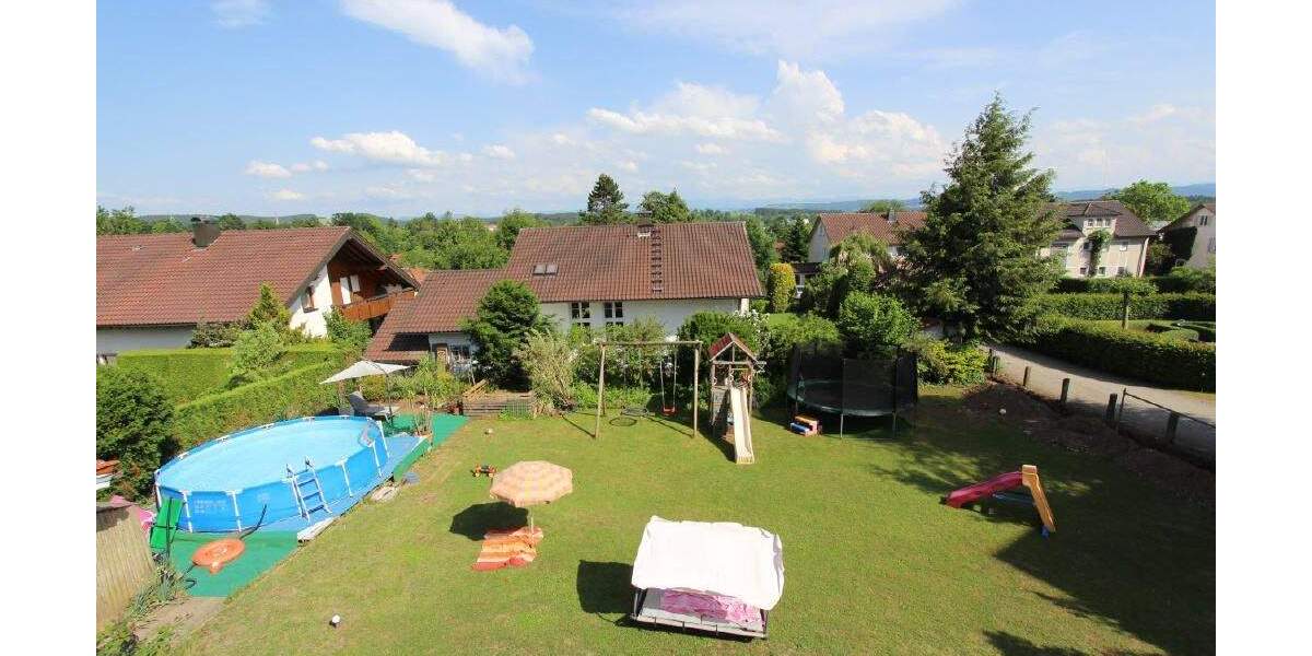 Einfamilienhaus Wangen - 7 Zimmer, 180 m&sup2;, 980.000&euro; | Angebot:25682951