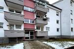 Hochparterre Ravensburg Galgenhalde - 4 Zimmer, 92 m&sup2;, 350.000&euro; | Angebot:26517353