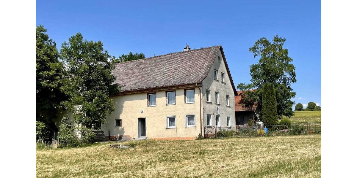 Einfamilienhaus Baienfurt - 589.000&euro; | Angebot:25161534