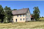 Einfamilienhaus Baienfurt - 589.000&euro; | Angebot:25161534