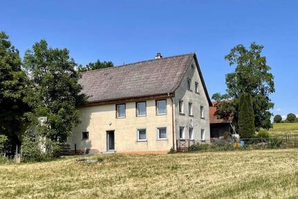 Haus Baienfurt - 589.000&euro; | Angebot:25161534