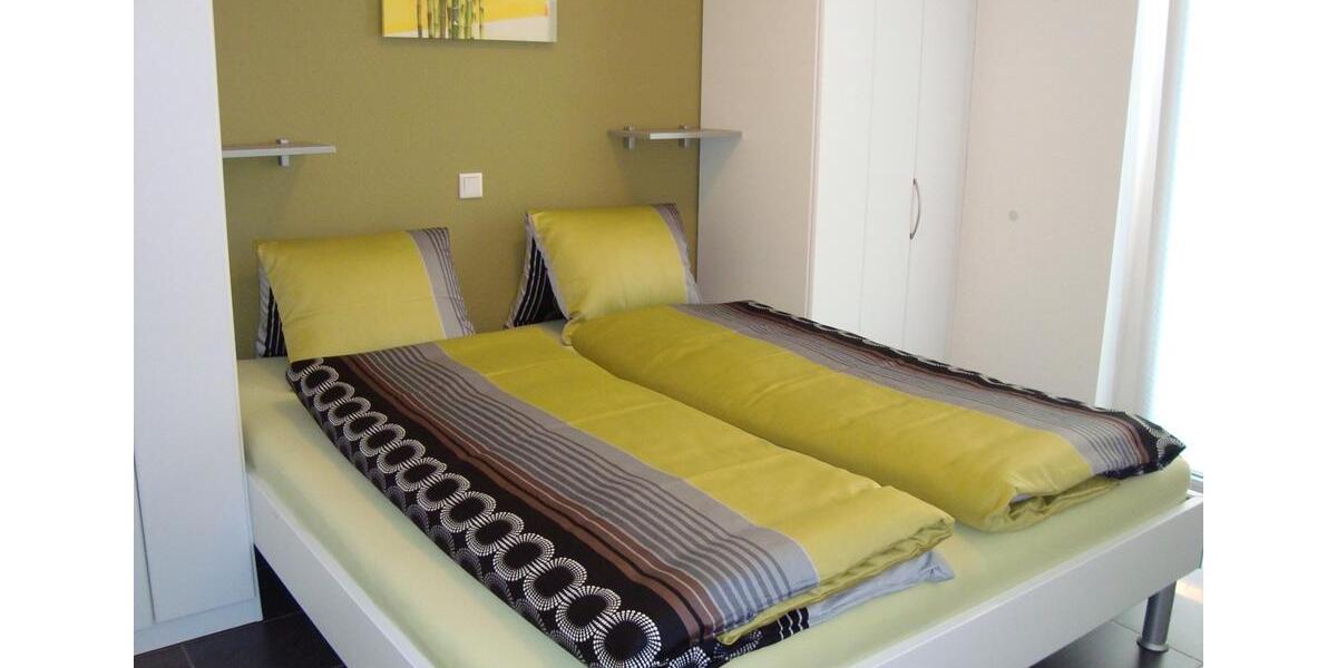 Terrassenwohnung Konstanz Konstanz-Fürstenberg - 2 Zimmer, 50 m&sup2;, 318.000&euro; | Angebot:26778940