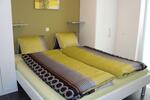 Terrassenwohnung Konstanz Konstanz-Fürstenberg - 2 Zimmer, 50 m&sup2;, 318.000&euro; | Angebot:26778940