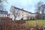 Etagenwohnung Konstanz-Petershausen-West Petershausen - 2 Zimmer, 46 m&sup2;, 209.500&euro; | Angebot:25748167