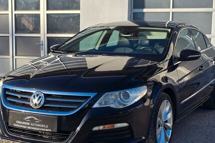 VW Passat 242.000 km 7.399 &euro; Kressbronn 88079