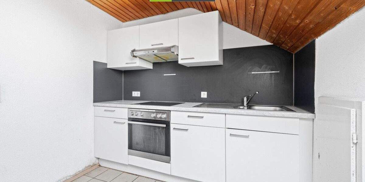 Mehrfamilienhaus, Wohnhaus Ravensburg Torkenweiler - 1 Zimmer, 218 m&sup2;, 750.000&euro; | Angebot:25693506