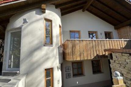 TOP SANIERT IN RUHIGER LAGE MIT POTENTIAL - Haus Vogt | Angebot:27229306
