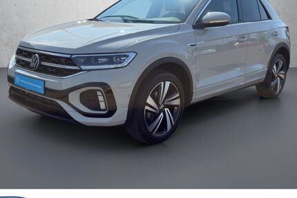 VW T-Roc 15.100 km 27.290 &euro; Markdorf 88677