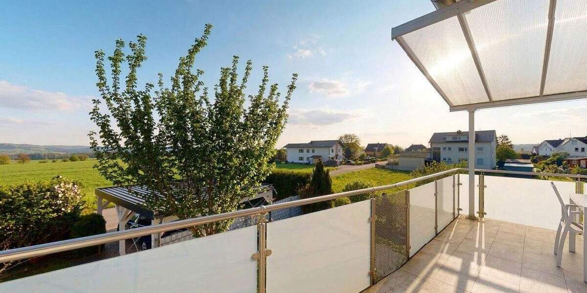 Mehrfamilienhaus, Wohnhaus Ravensburg Bavendorf - 1 Zimmer, 403 m&sup2;, 1.470.000&euro; | Angebot:25877163