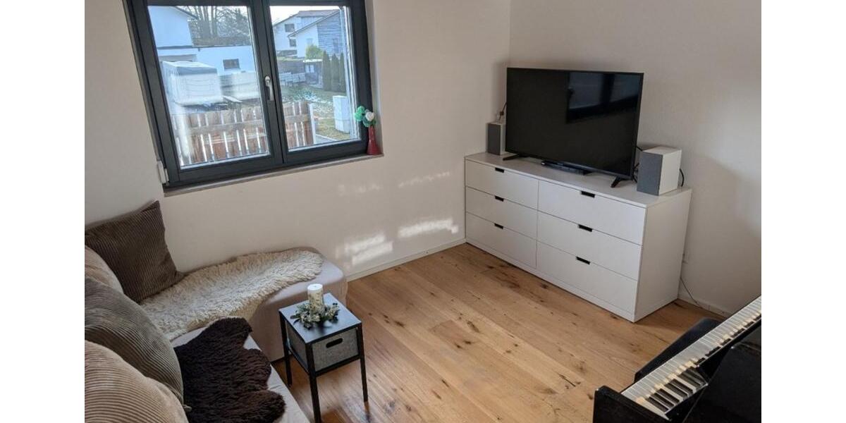 Einfamilienhaus Bergatreute - 5 Zimmer, 113 m&sup2;, 1.800&euro; | Angebot:25932098