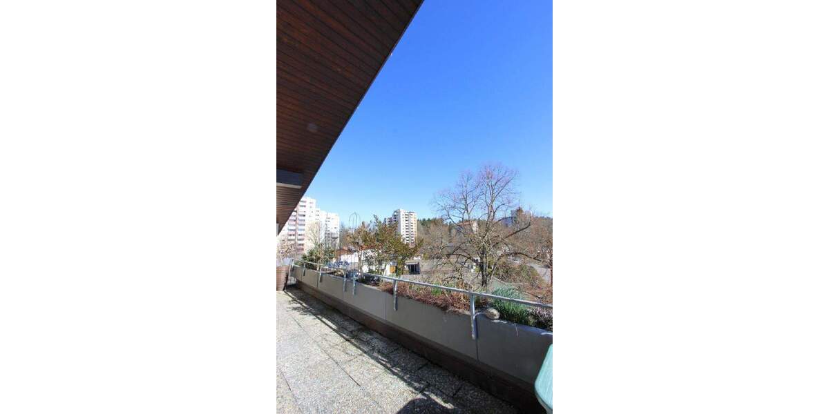 Etagenwohnung Wangen - 4 Zimmer, 127 m&sup2;, 448.800&euro; | Angebot:25682947