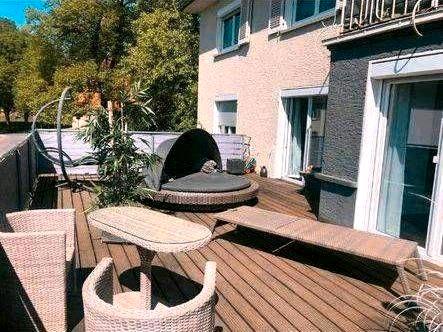 Mehrfamilienhaus, Wohnhaus Ravensburg - 11 Zimmer, 315 m&sup2;, 985.000&euro; | Angebot:26201040