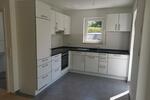 Erdgeschoßwohnung Meckenbeuren - 3 Zimmer, 60 m&sup2;, 287.000&euro; | Angebot:26957452