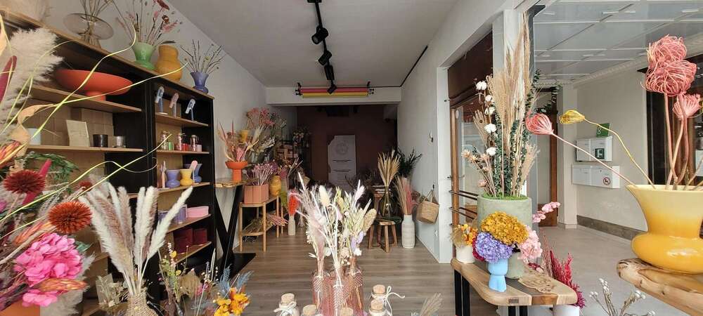Gewerbeobjekt Überlingen - 1.150&euro; | Angebot:26872015