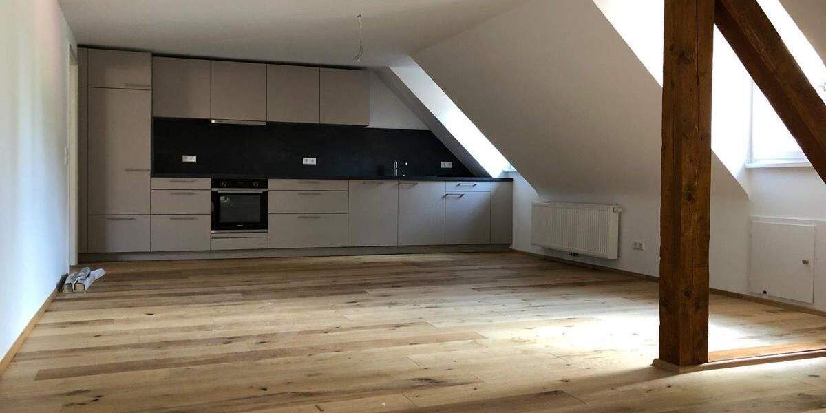 Gewerbeobjekt Meersburg - 1.990.000&euro; | Angebot:25701600