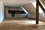 Gewerbeobjekt Meersburg - 2.090.000&euro; | Angebot:25701600
