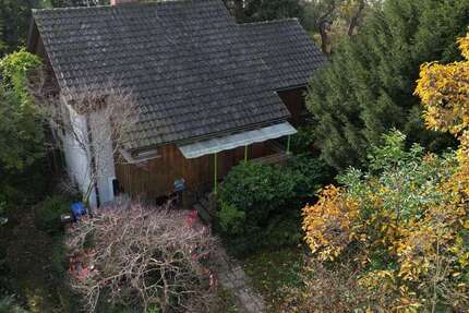 Haus Konstanz Allmannsdorf - 6.5 Zimmer, 124 m&sup2;, 820.000&euro; | Angebot:23432438