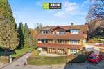 Etagenwohnung Kressbronn am Bodensee Kressbronn - 4 Zimmer, 113 m&sup2;, 369.000&euro; | Angebot:25740424