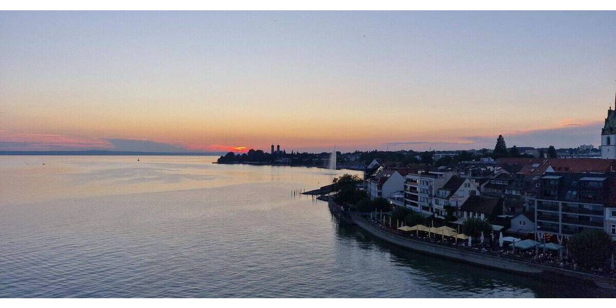 Terrassenwohnung Friedrichshafen Allmannsweiler - 4 Zimmer, 91 m&sup2;, 329.000&euro; | Angebot:25716222