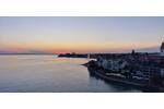 Terrassenwohnung Friedrichshafen Allmannsweiler - 4 Zimmer, 91 m&sup2;, 329.000&euro; | Angebot:25716222