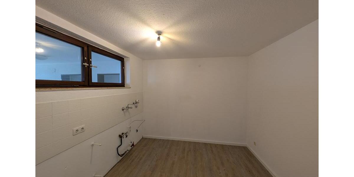 Erdgeschoßwohnung Daisendorf - 3 Zimmer, 78 m&sup2;, 258.000&euro; | Angebot:26152107