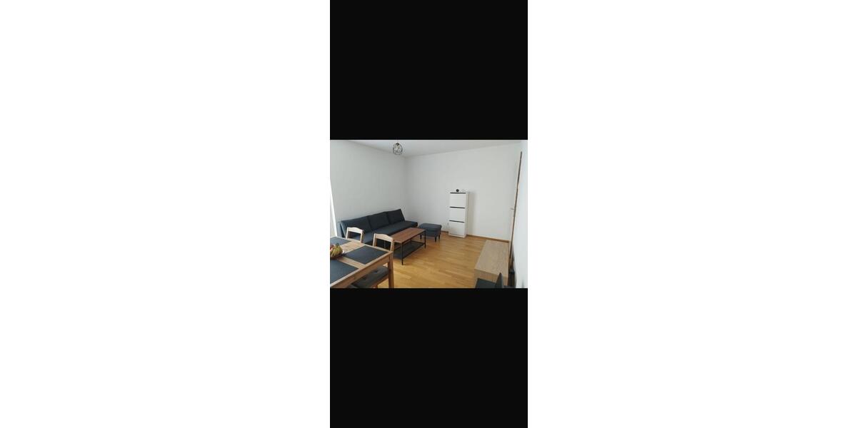 Etagenwohnung Konstanz - 2 Zimmer, 48 m&sup2;, 349.000&euro; | Angebot:25840530