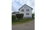 Einfamilienhaus Lindau (Bodensee) - 6.5 Zimmer, 150 m&sup2;, 750.000&euro; | Angebot:26882438