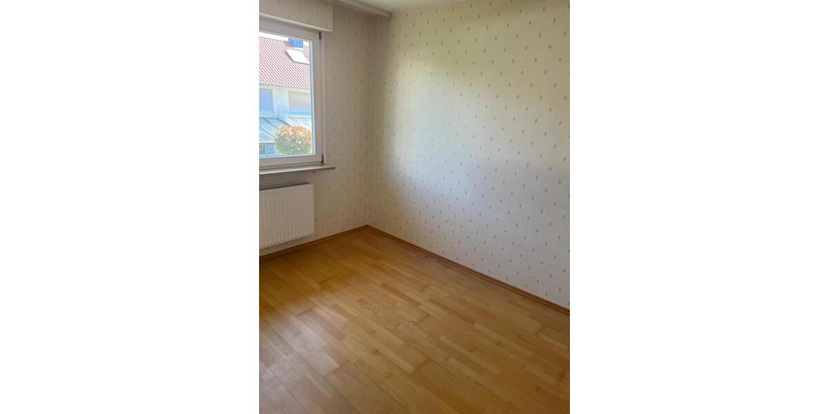 Reihenhaus Friedrichshafen - 5 Zimmer, 110 m&sup2;, 490.000&euro; | Angebot:26504704
