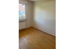 Reihenhaus Friedrichshafen - 5 Zimmer, 110 m&sup2;, 490.000&euro; | Angebot:26504704