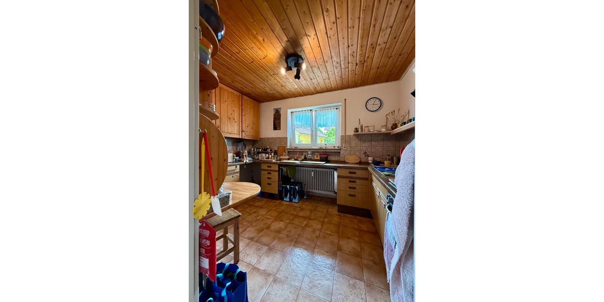 Mehrfamilienhaus, Wohnhaus Überlingen - 13 Zimmer, 250 m&sup2;, 758.000&euro; | Angebot:26967217