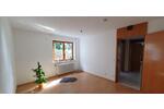 Erdgeschoßwohnung Friedrichshafen - 2.5 Zimmer, 66 m&sup2;, 295.000&euro; | Angebot:26235648