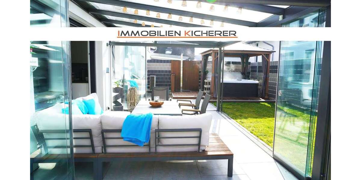 Einfamilienhaus Owingen - 5.5 Zimmer, 122 m&sup2;, 675.000&euro; | Angebot:25567610