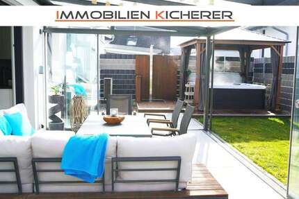 Haus Owingen - 5.5 Zimmer, 122 m&sup2;, 675.000&euro; | Angebot:25567610