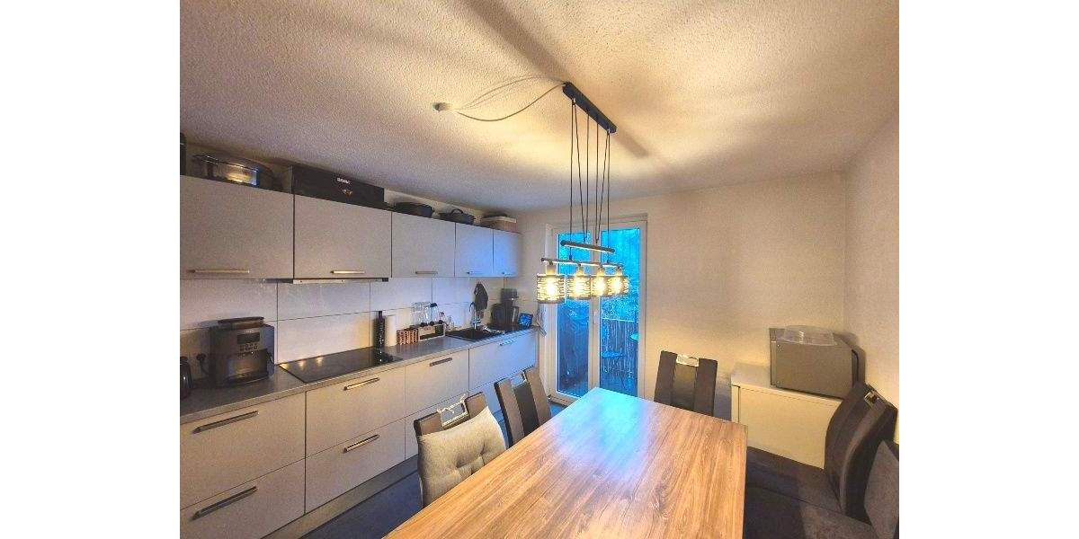 Mehrfamilienhaus, Wohnhaus Kressbronn am Bodensee Kressbronn - 6 Zimmer, 182 m&sup2;, 790.000&euro; | Angebot:25669676