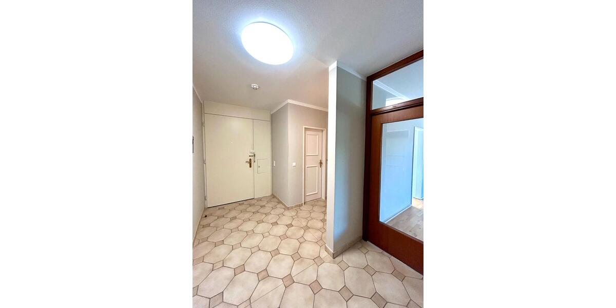 Terrassenwohnung Überlingen - 5 Zimmer, 130 m&sup2;, 579.000&euro; | Angebot:26577459