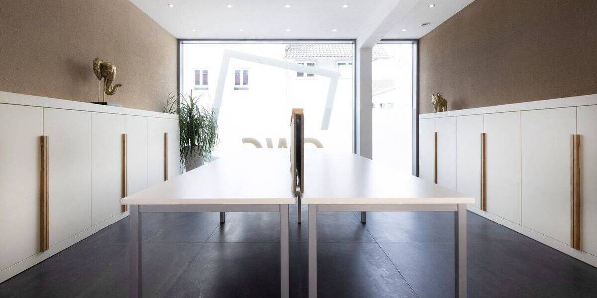 Gewerbeobjekt Tettnang Bechlingen - 250&euro; | Angebot:25716917