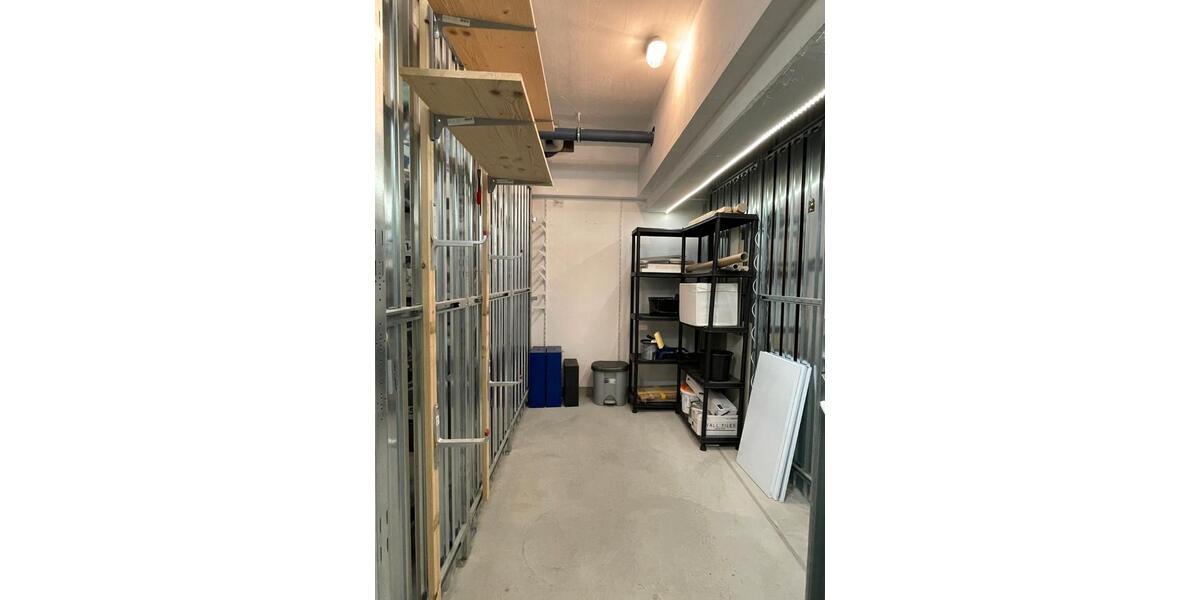 Etagenwohnung Meckenbeuren - 2.5 Zimmer, 66 m&sup2;, 329.000&euro; | Angebot:26995135