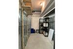 Etagenwohnung Meckenbeuren - 2.5 Zimmer, 66 m&sup2;, 329.000&euro; | Angebot:26995135