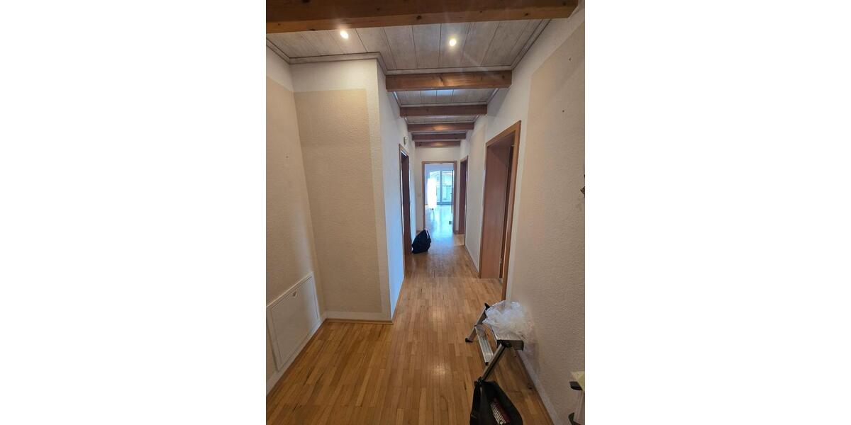 Maisonettenwohnung Tettnang - 4.5 Zimmer, 186 m&sup2;, 430.000&euro; | Angebot:25875499