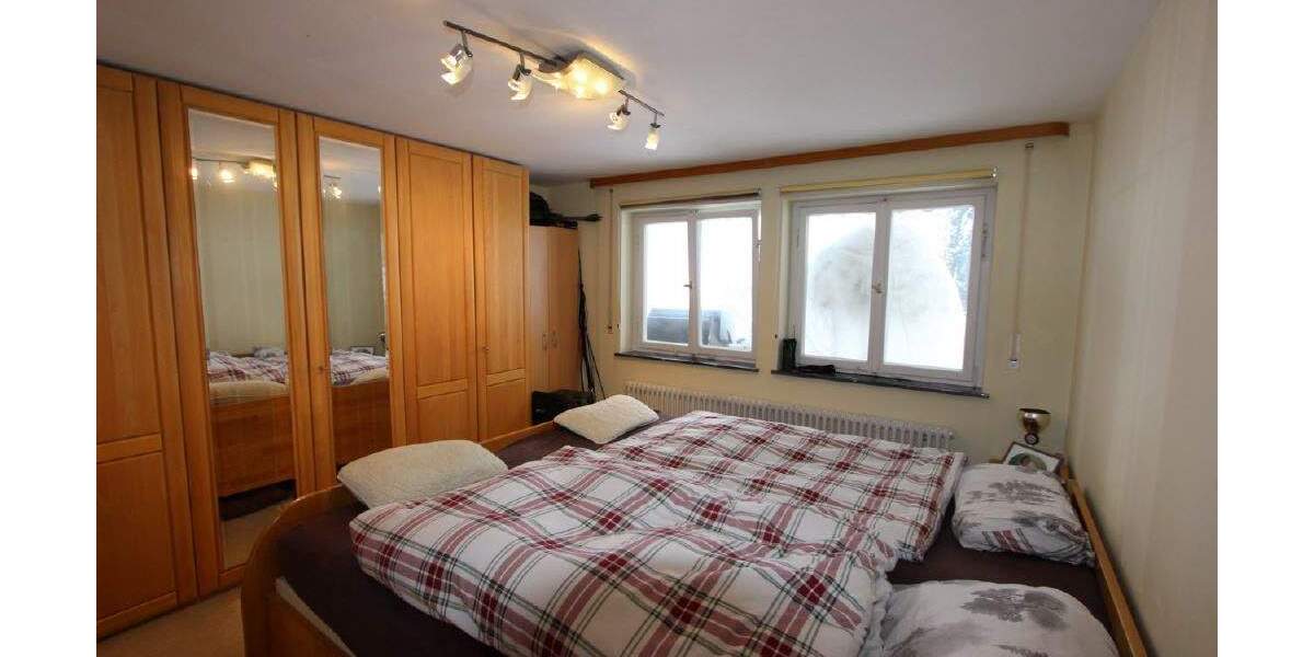 Einfamilienhaus Wangen-Herfatz Herfatz - 5 Zimmer, 108 m&sup2;, 498.000&euro; | Angebot:25682959