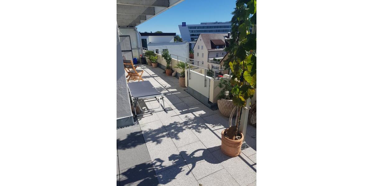 Einfamilienhaus Friedrichshafen Allmannsweiler - 3 Zimmer, 90 m&sup2;, 425.000&euro; | Angebot:24997183