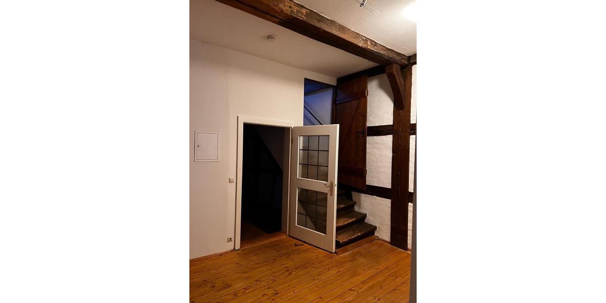 Loft - Studio - Atelier Ravensburg - 5 Zimmer, 220 m&sup2;, 2.200&euro; | Angebot:25447006