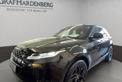 Land Rover Range Rover 53.200 km 31.966 &euro; Konstanz 78467