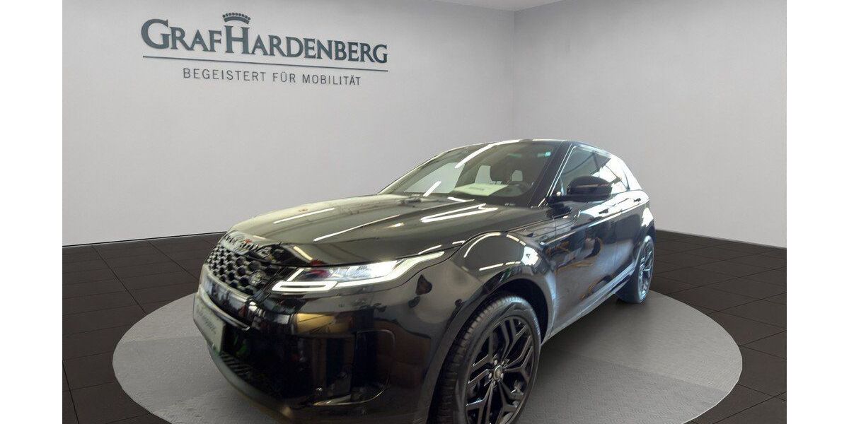 Land Rover Range Rover 53.200 km 31.966 &euro; Konstanz 78467