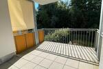 Etagenwohnung Meckenbeuren - 2.5 Zimmer, 66 m&sup2;, 329.000&euro; | Angebot:26995135