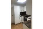 Einfamilienhaus Deggenhausertal - 9 Zimmer, 230 m&sup2;, 749.000&euro; | Angebot:25838542